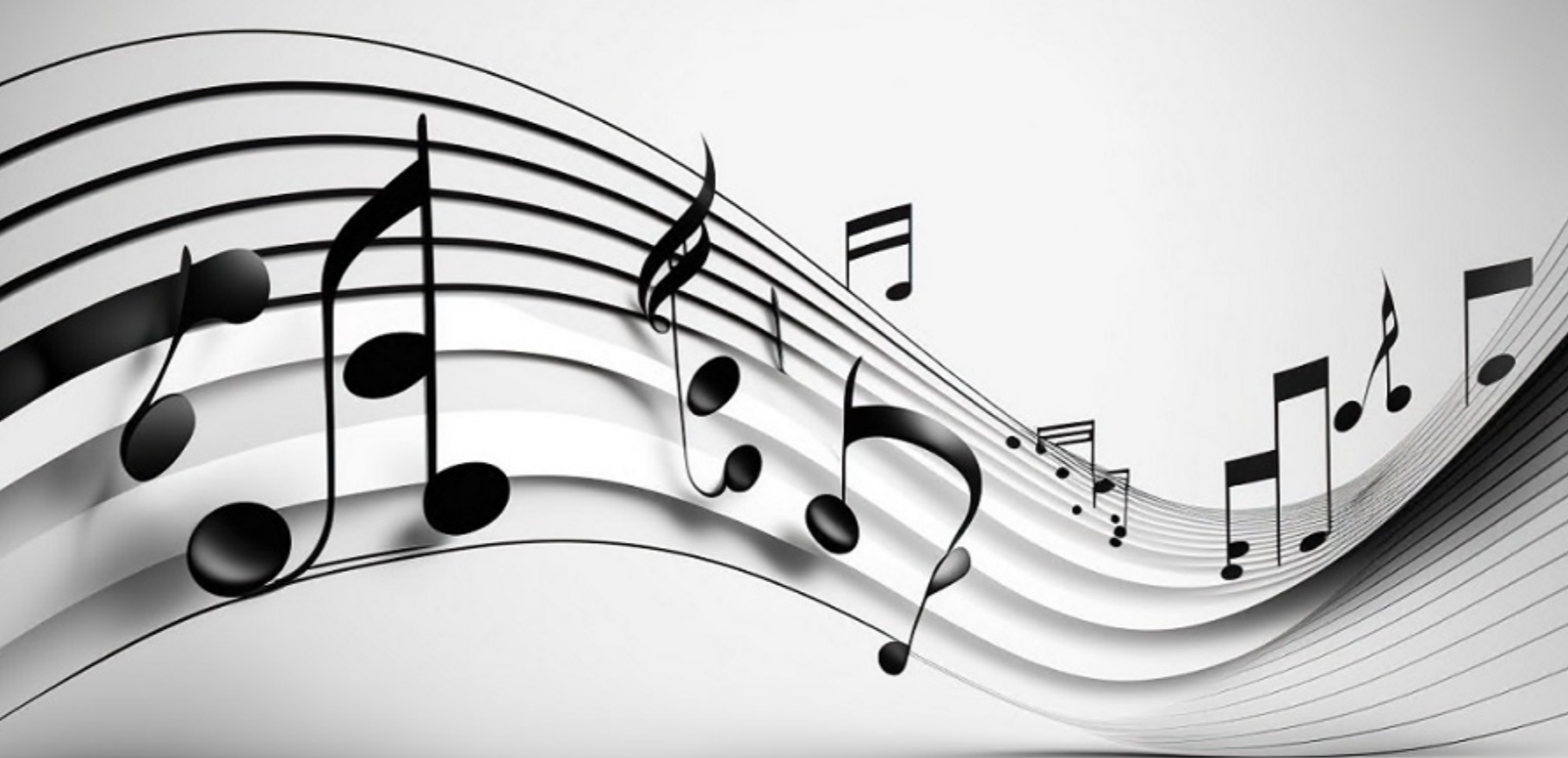 درباره مضراب